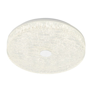 Потолочный светильник Mantra Frozen 9182