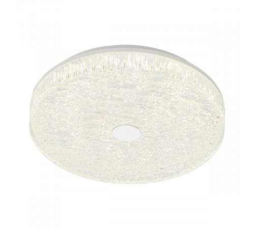 Потолочный светильник Mantra Frozen 9182