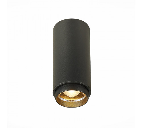 Потолочный светильник ST Luce Zoom ST600.432.10