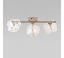 Потолочный светильник TK Lighting 11105 Lava Sabia a071859