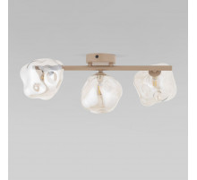 Потолочный светильник TK Lighting 11105 Lava Sabia a071859 Потолочный светильник TK Lighting 11105 Lava Sabia a071859