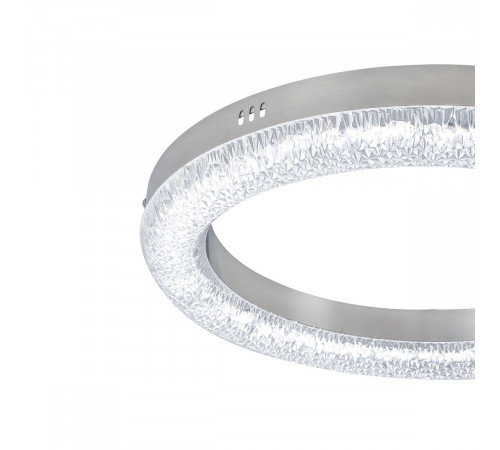 Потолочный светильник Escada Horda 10292/1LED