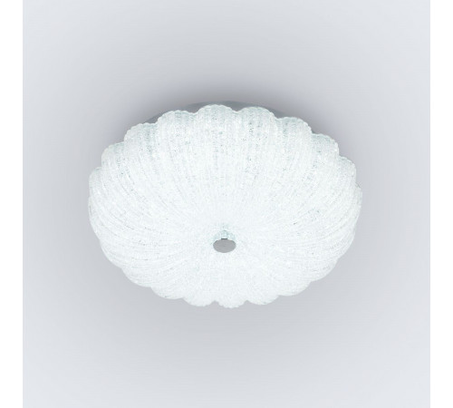 Потолочный светильник LED4U L1115-300 CR Потолочный светильник LED4U L1115-300 CR