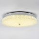Потолочный светильник LED4U L1116-500 CR