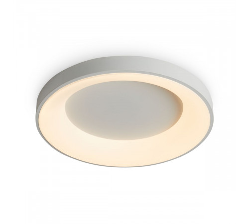 Потолочный светильник Freya Fit FR6157CL-L65W