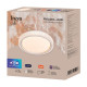 Потолочный светильник Freya Galla FR6243CL-L84W