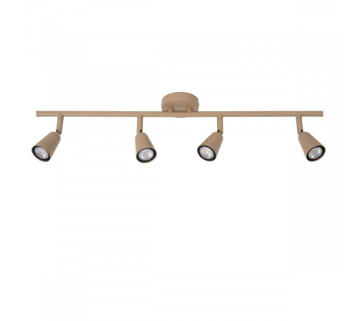 Потолочный светильник Lucide Tiana 65901/04/41