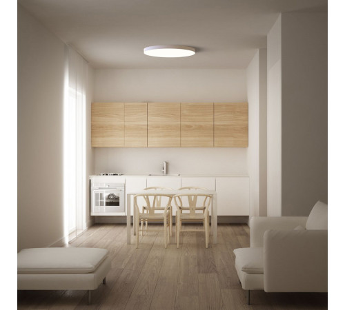 Потолочный светильник Mantra Turin 9023 Потолочный светильник Mantra Turin 9023