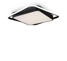 Потолочный светильник Freya Arvin FR10030CL-L88B