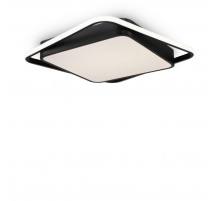 Потолочный светильник Freya Arvin FR10030CL-L88B