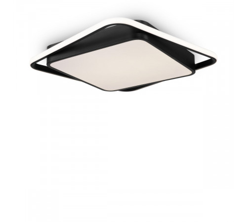 Потолочный светильник Freya Arvin FR10030CL-L88B Потолочный светильник Freya Arvin FR10030CL-L88B