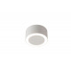 Потолочный светильник Crystal Lux CLT 074C WH