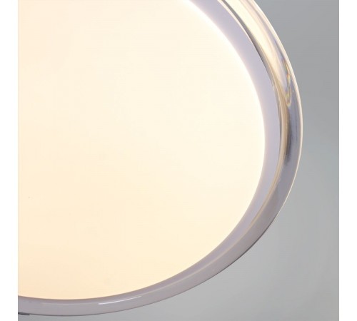 Потолочный светодиодный светильник Reluce 12001-0.5-500