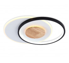 Потолочный светильник Ambrella Light Linetech Comfort FL4789