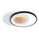 Потолочный светильник Ambrella Light Linetech Comfort FL4789