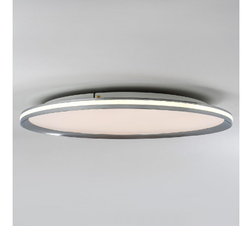 Потолочный светильник LED4U L3020-600 CR