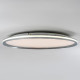 Потолочный светильник LED4U L3020-600 CR