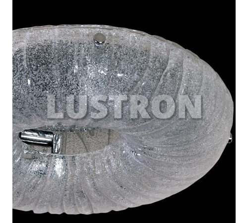 Потолочный светильник Lightstar Zucche 820360 Потолочный светильник Lightstar Zucche 820360