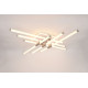 Потолочный светильник Rivoli Morgan 6196-733 Б0070146