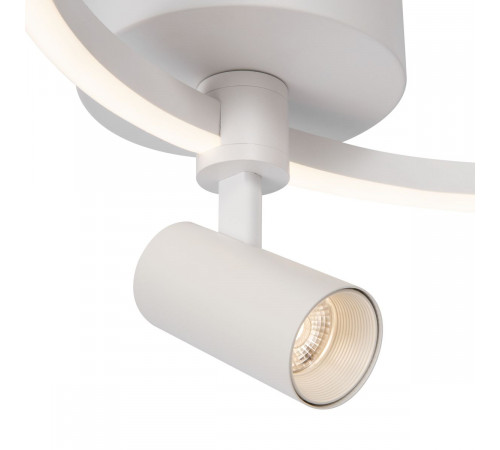 Потолочный светильник Freya Spotlights FR6083CL-L32W