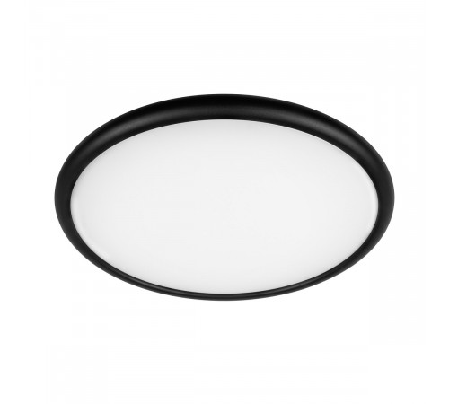 Потолочный светильник  LOFT IT Sweety 10454/500 Black