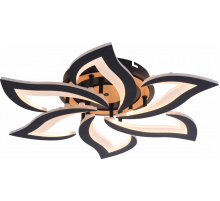 Потолочный светильник Rivoli Cassandra 6194-733 Б0070141