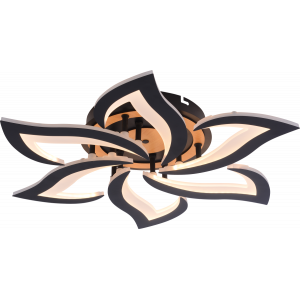 Потолочный светильник Rivoli Cassandra 6194-733 Б0070141