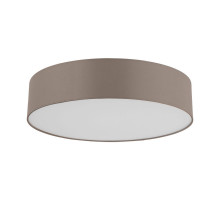 Потолочный светильник EGLO 98666