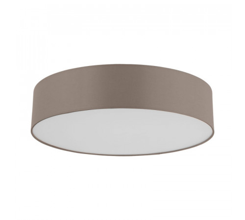 Потолочный светильник EGLO 98666