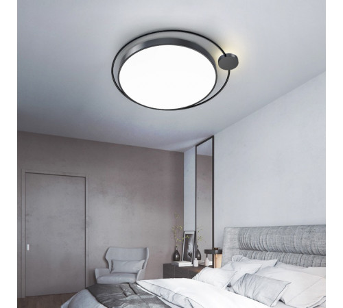 Потолочный светильник ImperiumLoft Destin 140641-26