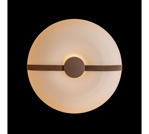 Потолочный светильник LOFT IT Bolina 10473