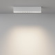 Потолочный светильник Maytoni Points C066CL-20W3-6K-W