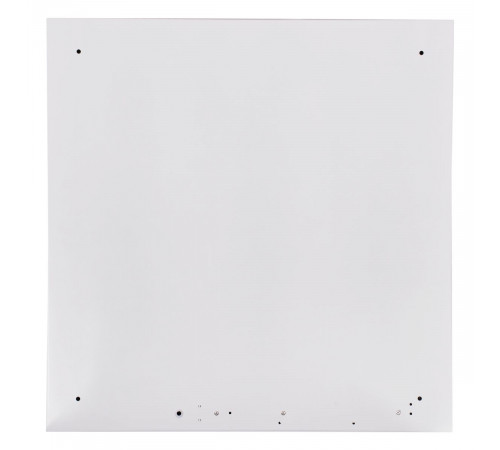Светодиодная панель Uniel ULP-6060 54W/5000K/LL IP54 MEDICAL WHITE UL-00013105