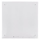 Светодиодная панель Uniel ULP-6060 54W/5000K/LL IP54 MEDICAL WHITE UL-00013105
