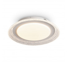 Потолочный светильник Freya Galla FR6243CL-L106W