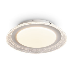 Потолочный светильник Freya Galla FR6243CL-L106W