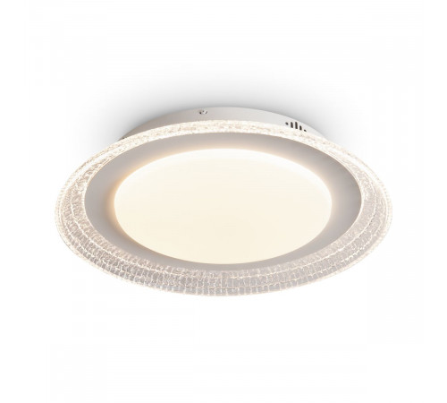 Потолочный светильник Freya Galla FR6243CL-L106W