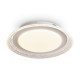 Потолочный светильник Freya Galla FR6243CL-L106W
