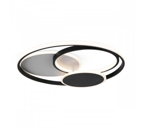 Потолочный светильник Freya Cosmic Market FR10015CL-L94WB