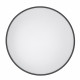 Потолочный cветильник Nowodvorski Agnes Round Led Pro Black 10973