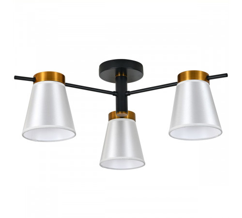 Потолочный светильник Escada Ambient ES0000056