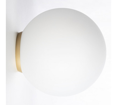 Потолочный светильник Citilux Ron CL941D20B2