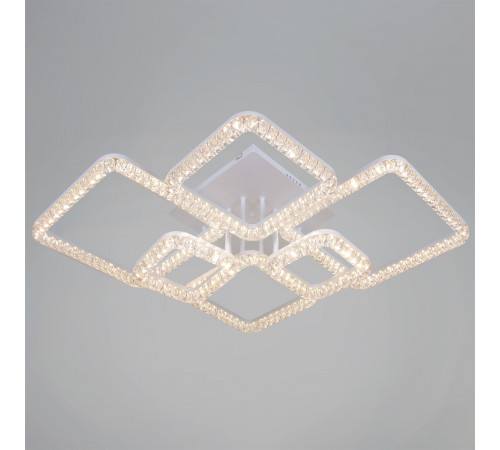 Потолочный светильник Reluce 19848-0.3-06D WH