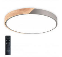 Потолочный светильник Natali Kovaltseva Scandinavian LED LAMPS 81184