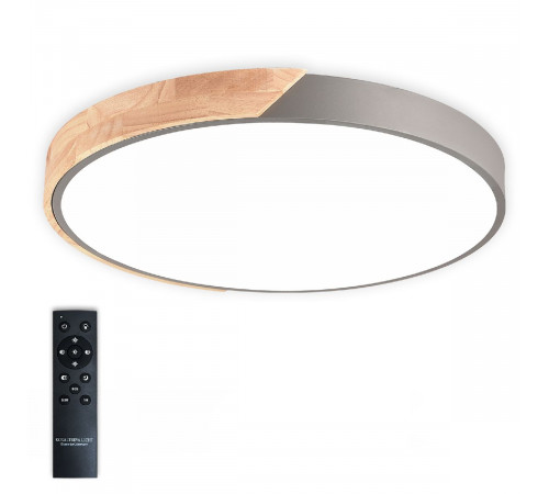 Потолочный светильник Natali Kovaltseva Scandinavian LED LAMPS 81184 Потолочный светильник Natali Kovaltseva Scandinavian LED LAMPS 81184