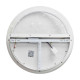 Потолочный светильник Freya Strata FR6152CL-L89W