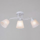 Потолочный светильник Reluce 82460-0.3-03 WH