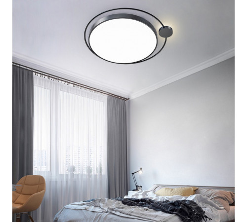 Потолочный светильник ImperiumLoft Destin 140641-26