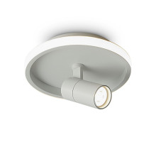 Потолочный светильник Freya Neo FR6040CL-L14W