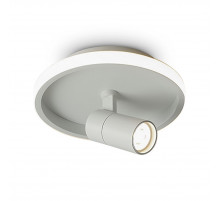 Потолочный светильник Freya Neo FR6040CL-L14W